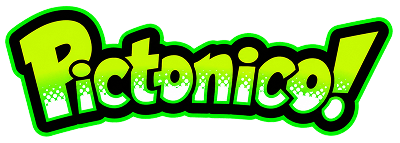 Pictonico